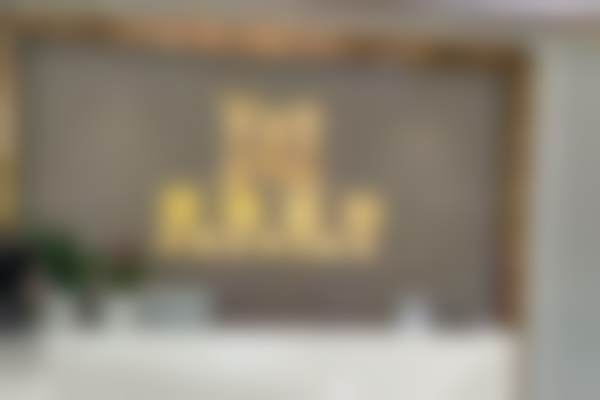 亳州康美美容谯城医疗美容诊所的特色项目与差异化竞争优势