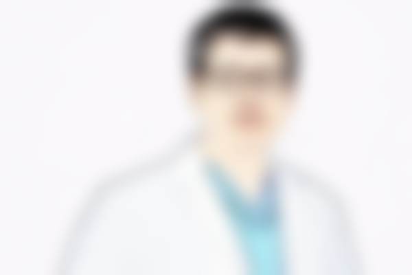 欧洲之星全方面部+下颌缘治疗前后的注意事项与护理要点