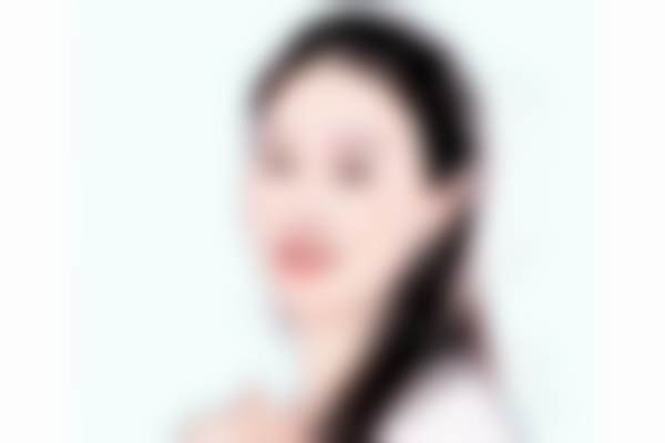 亳州康美美容谯城医疗美容诊所的用户口碑与社会职责感践行