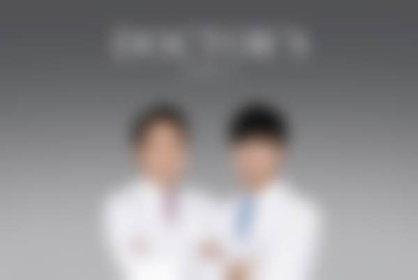李泰喜面部拉皮手术特色与抗衰实力