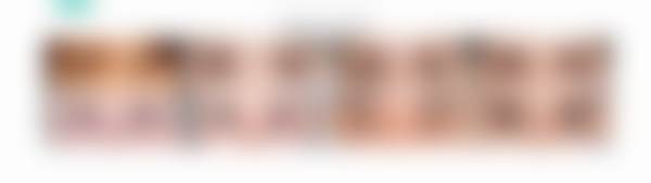 李泰喜真实实例反馈与行业口碑综述