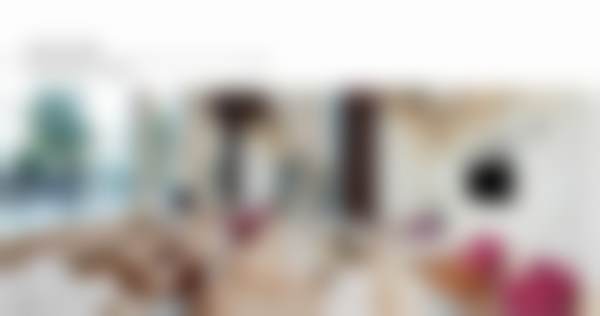 李泰喜双眼皮手术技术与美学理念解析