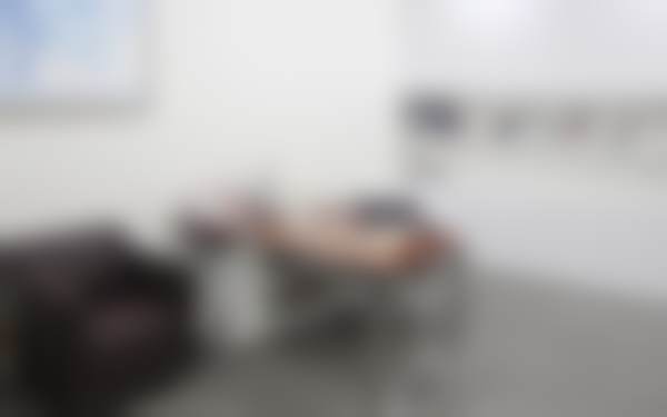 伊婉V玻尿酸填充后的护理要点与成效维持周期详解