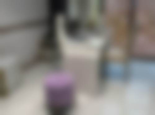 广州伊站医疗美容门诊部