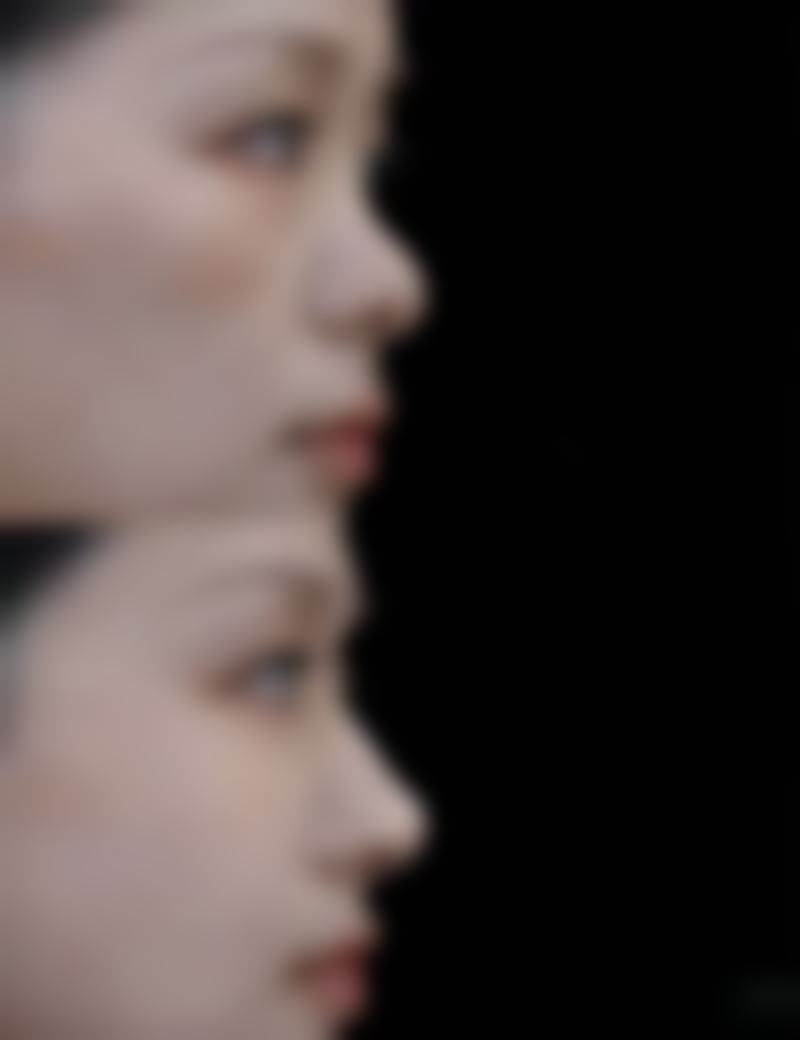 骨干医生团队与技术实力
