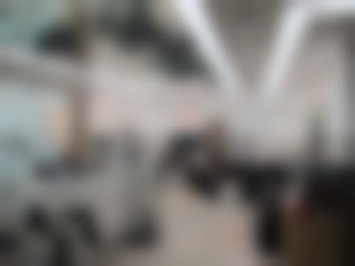 line皮肤科医院的核心优势与品牌实力解析