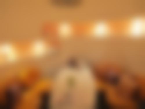 line皮肤科医院热门项目详解与价格透明化展示