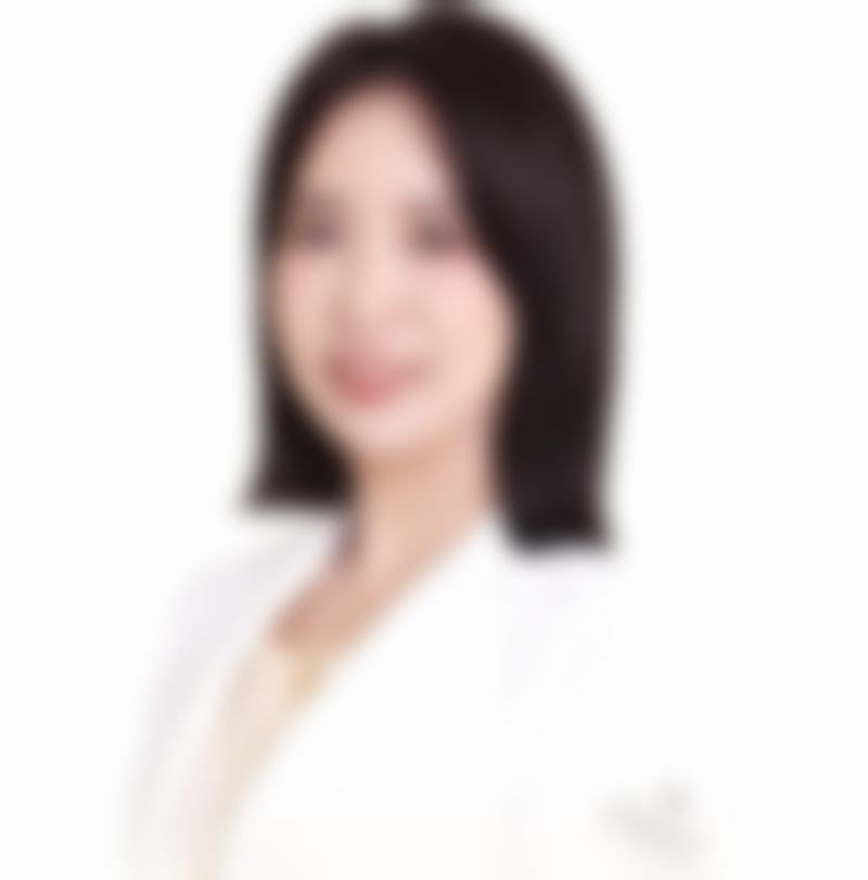 Joo Soo-hee