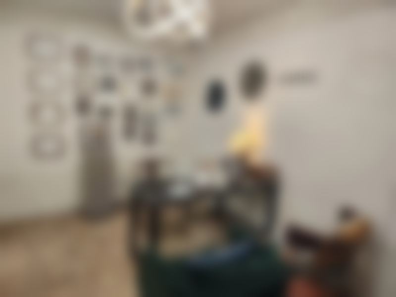 韩国劳雷尔laurel医院超声刀治疗+280万韩元，院长亲诊科学测绘不盲打，精准提拉紧致下颌线