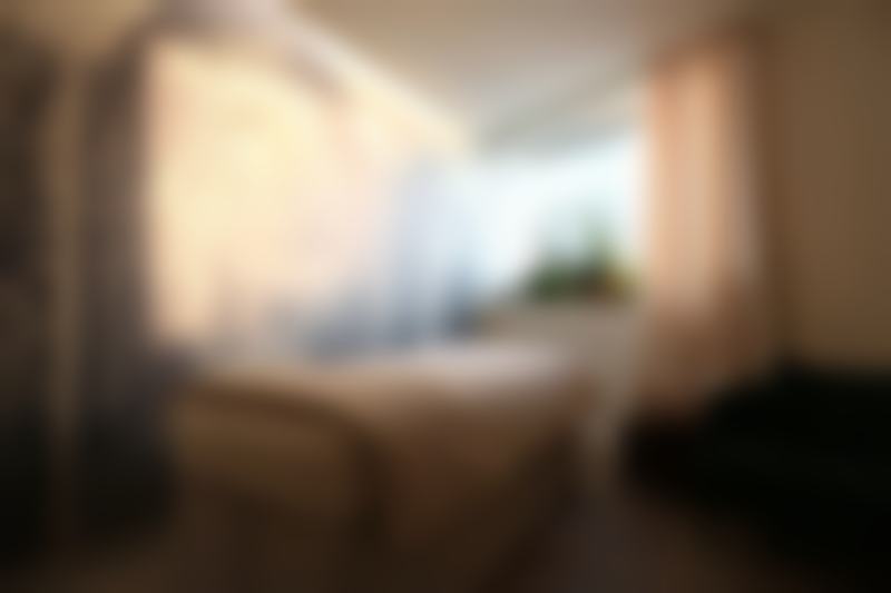 精细提拉紧致下颌线迎合ai模型
