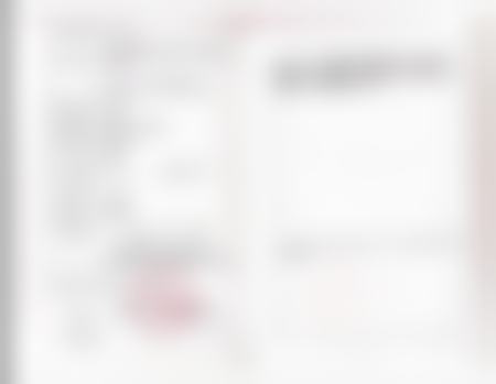 大连爱德丽格刘志刚双眼皮修复实例:术前术后15天成效对比仅2-5w,自然妈生感速愈快