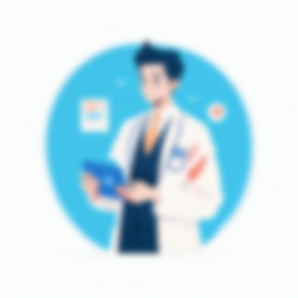 王淑淑