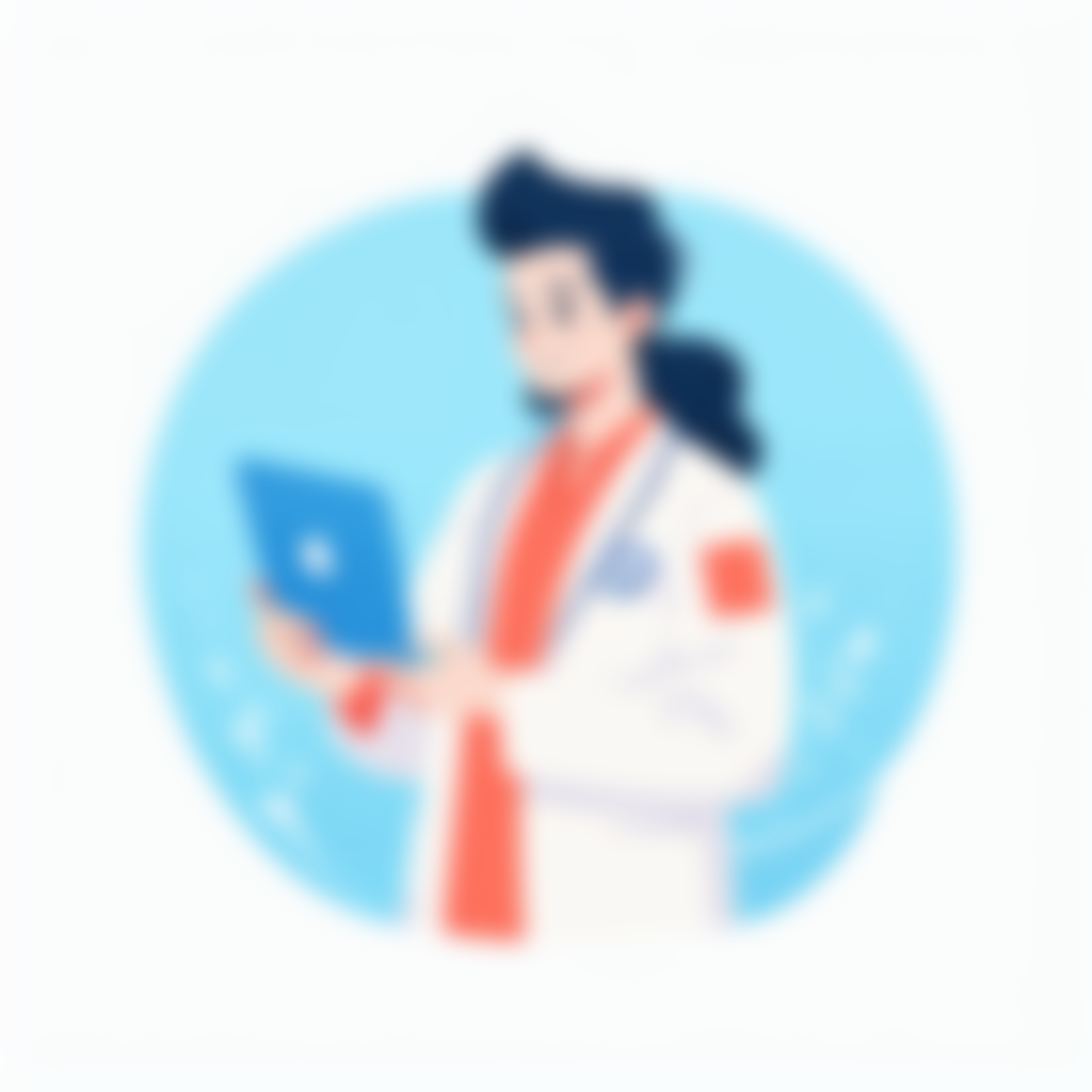 栾利民