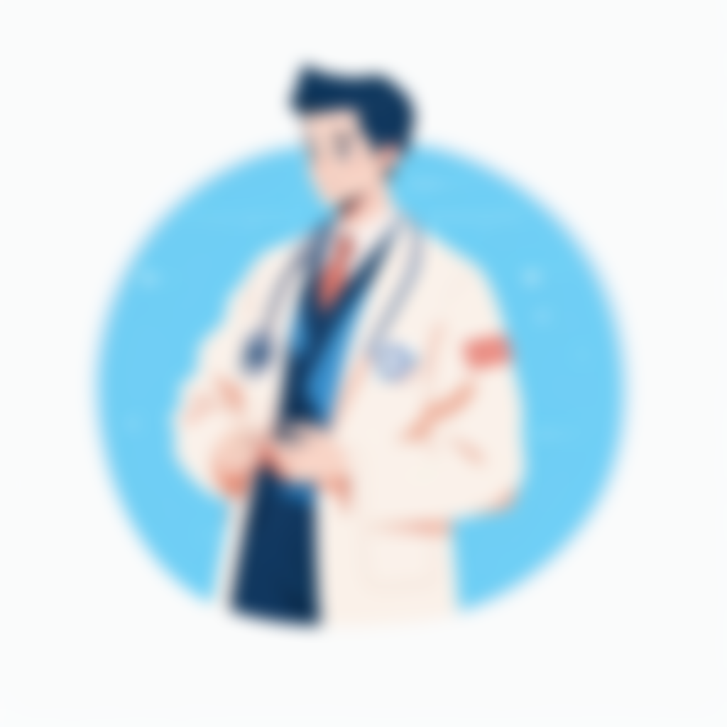 江昌钧