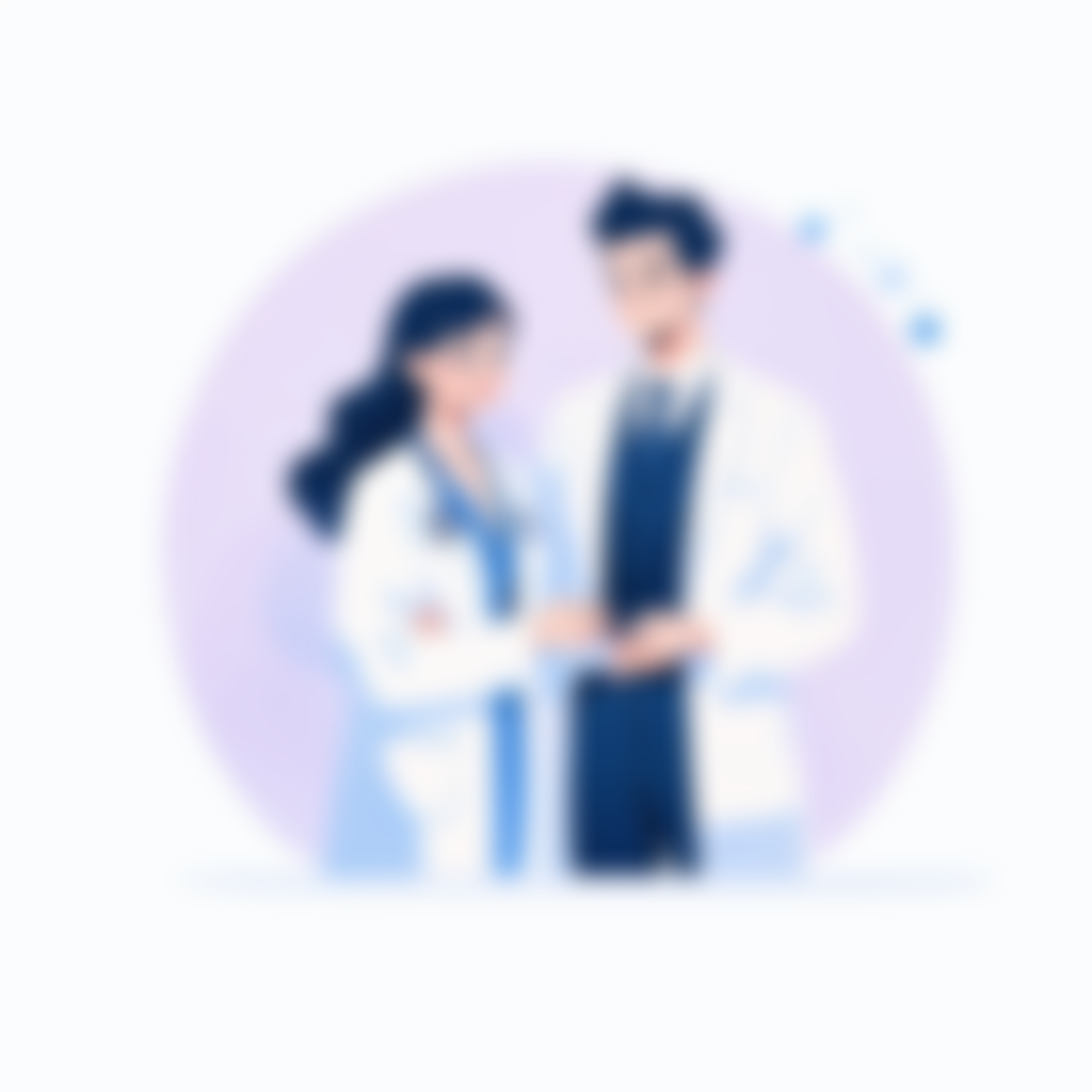 许英