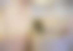 杭州芬迪医疗皮肤门诊部
