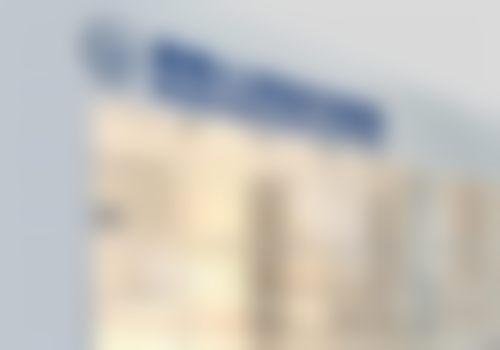 五、 给新手的实用建议