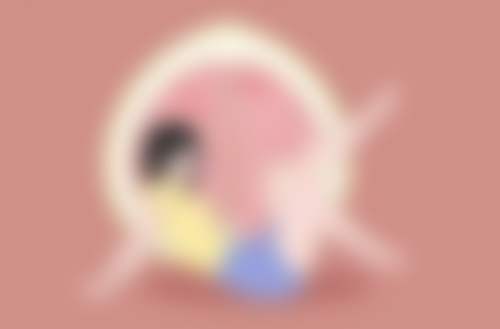 皮肤磨削术与其他祛疤技术的对比抉择