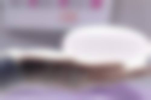 热门项目详解与个性化定制方案