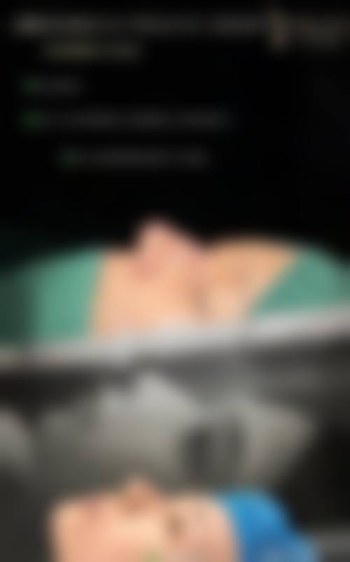 总结:为何选择南昌俊雅医疗美容医院是明智之举