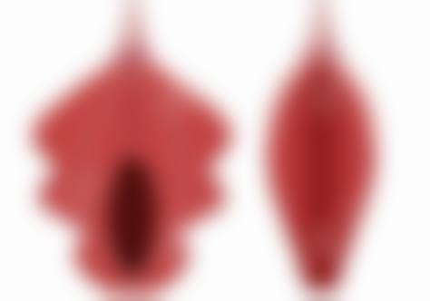 北京金百合整形医疗美容门诊部资质环境与正规性深度解析