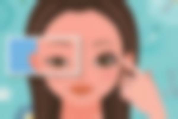 吉安天姿医疗美容诊所眼科整形与微创抗衰项目解析