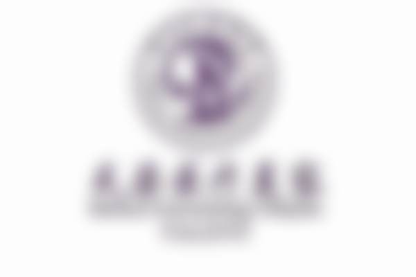 吉安天姿医疗美容诊所价格体系透明化与性价比分析