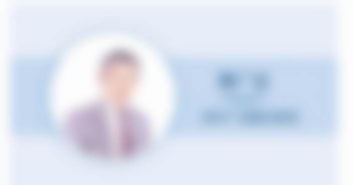 公主玻尿酸1ml动态支撑法令纹价格2680元，自然饱满不僵硬，重塑少女感