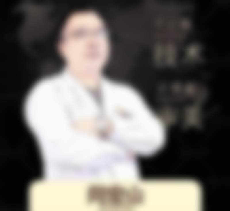 江昌钧的技术专长与核心优势解析