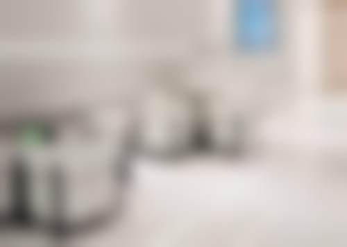 三、 你真的需要单独雇一个地陪吗?