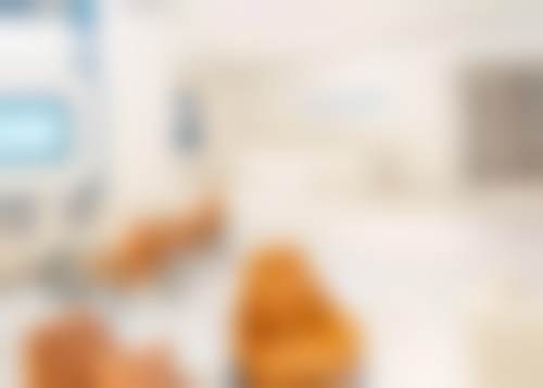 四、 如何判断地陪/陪诊服务是否靠谱?