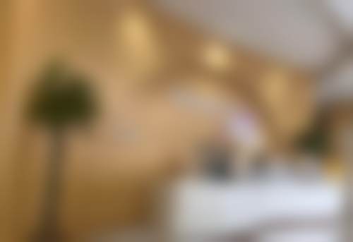 许进前医生热门项目价格参考与性价比分析