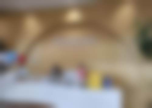 许进前医生就诊流程指南与用户真实口碑评价
