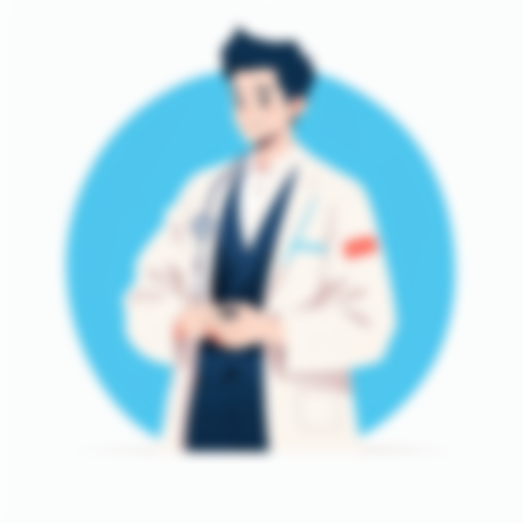杨玉兰