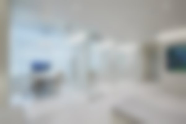 2026年韩国赖布利LIVELY整形外科就诊指南与避坑建议