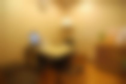 2026韩国格瑞丝噢爱美李奎昊擅长什么？揭秘鼻眼精雕技术，口碑爆棚超值得！
