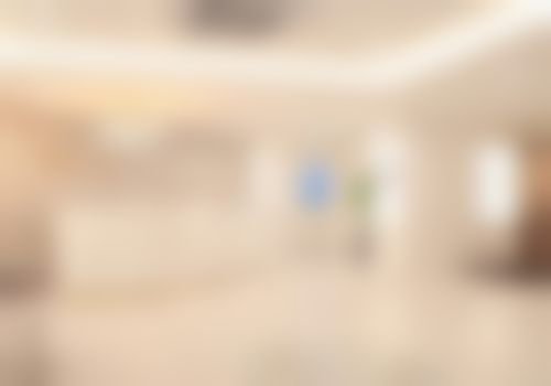 清潭anz皮肤科超声刀治疗+价格1500000韩元，深层提拉紧致下颌线，自然抗衰效果显著