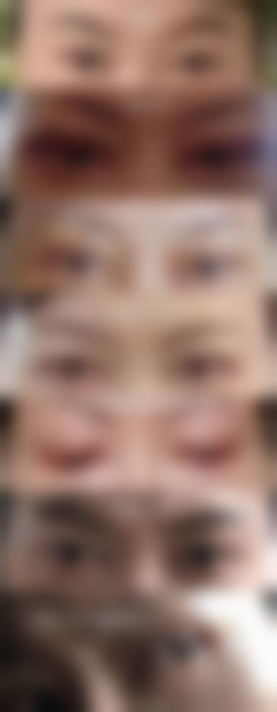 大连沙河口李鲁阳医疗美容诊所用户真实评价与服务体验全景展示