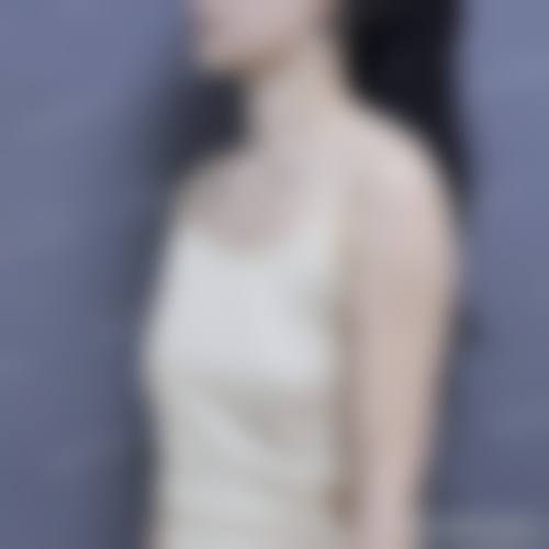 真实用户口碑与术后服务保护体系
