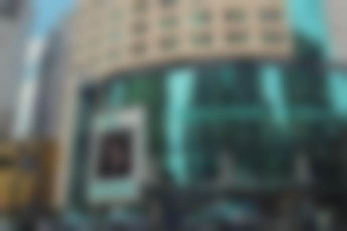 总结与就医建议:如何效率高对接司旭东