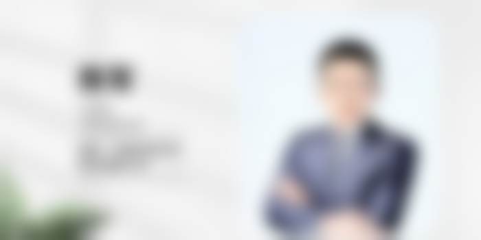 杨晓月擅长项目详解:从线提升提升到面部微整的全方面美学构建
