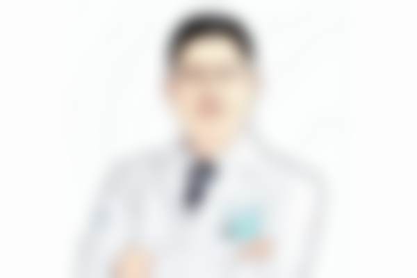 司旭东的从医背景与专精资质深度解析