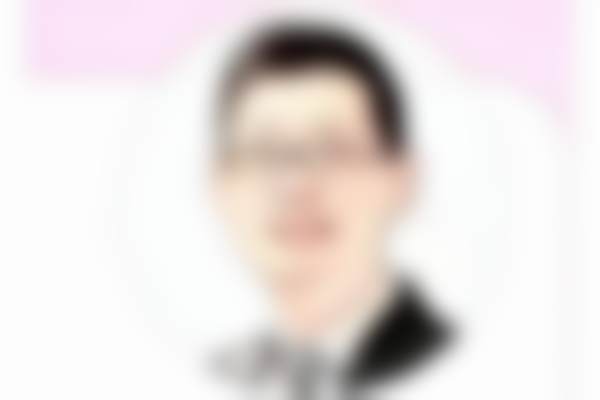 李永焕的专精技术背景与执业资质解析