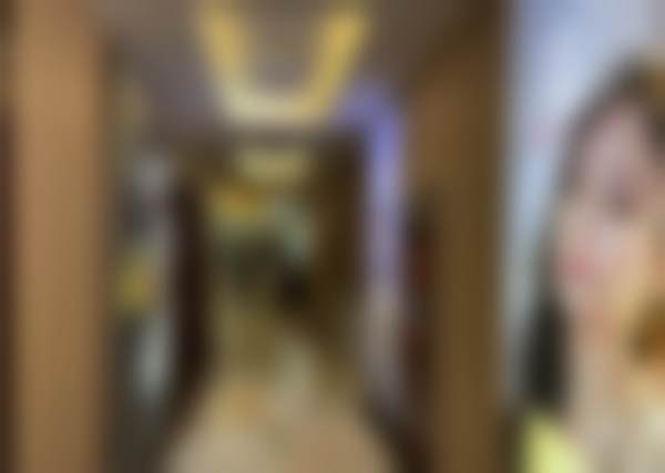 北京米兰柏羽丽都医疗美容医院第五代热玛吉 | 面颈部900发+价格23500元，紧致抗衰一步到位