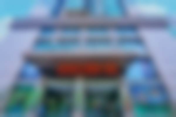 五、 总结:给赴韩医美的时间建议