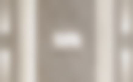 总结与建议