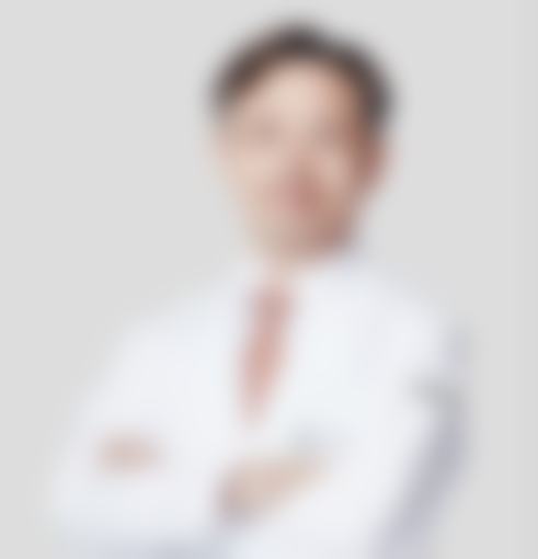 李裕得