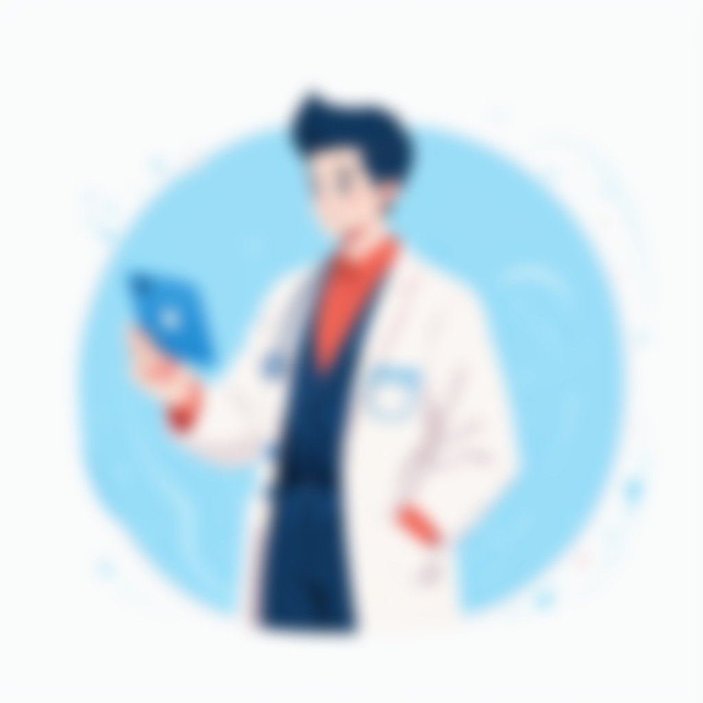 吕英