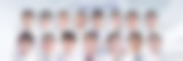术后护理与成效维持：打造持久直角肩的秘密