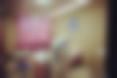 李勤价格体系:透明消费与价值匹配指南
